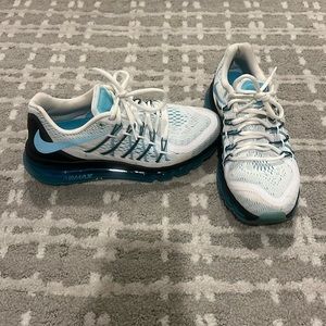 Women’s Nike Air Max 2014